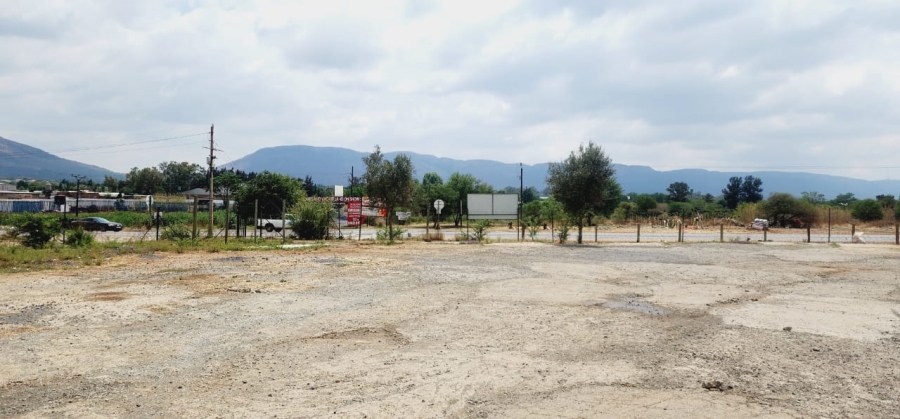  Bedroom Property for Sale in Ifafi North West